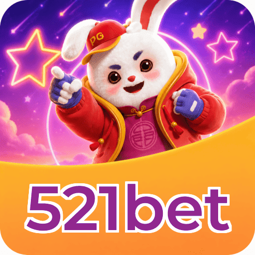 Fluxo de download do app 521bet — referência visual