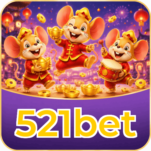 521bet APP mobile iOS Android - 187 mil downloads São Paulo Rio BH