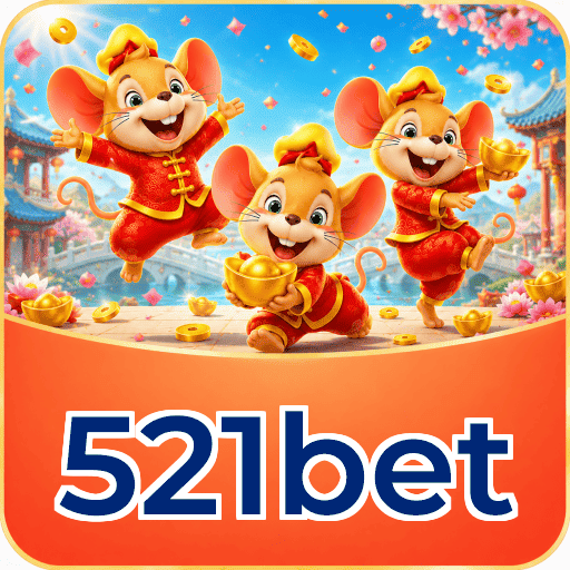 521bet PIX instantâneo Brasil - Depósito e saque em minutos 24/7