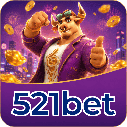 521bet bônus R$5.000 + 500 giros - Rollover 35x, prazo 30 dias, 38% taxa conversão