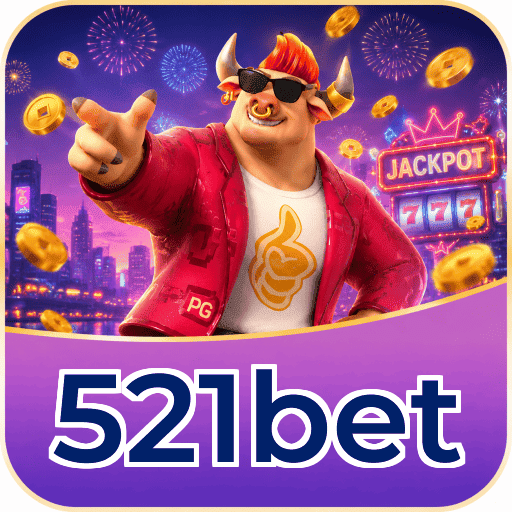 521bet suporte 24/7 português Brasil - 47 atendentes brasileiros chat ao vivo
