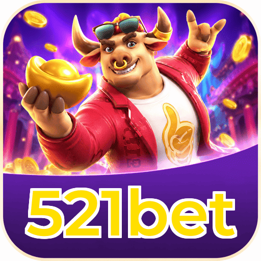 521bet segurança SSL 256-bit - Licença Curaçao, eCOGRA, GLI certificado