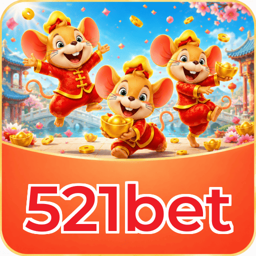 FAQ 521bet Brasil - Perguntas frequentes sobre bônus, PIX, RTP, APP mobile e VIP