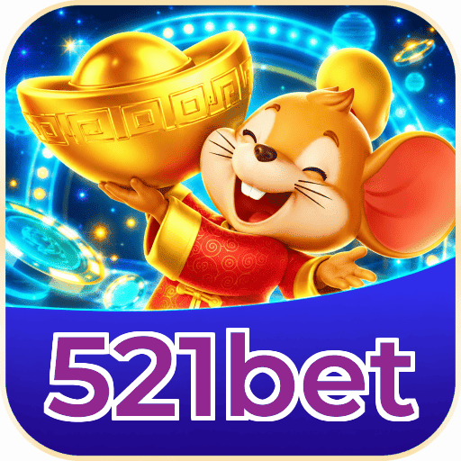 Comparação APP mobile vs versão web da 521bet