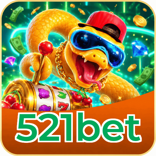 Provedores de slots citados em material de marketing
