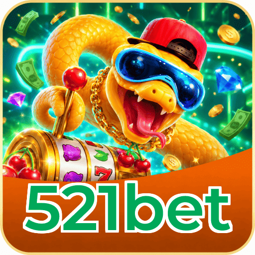 Números de slots e jackpots em material promocional antigo — ilustração, não auditoria
