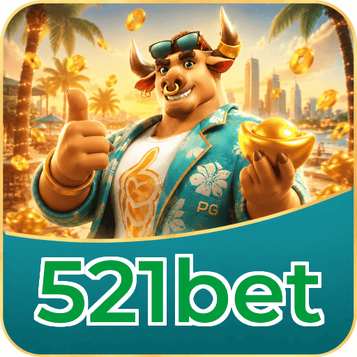 Gestão de banca em slots — ilustração editorial, sem estratégia garantida
