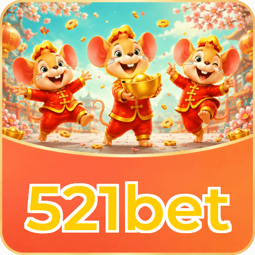 Resumo do fluxo de instalação do app 521bet — ilustração editorial