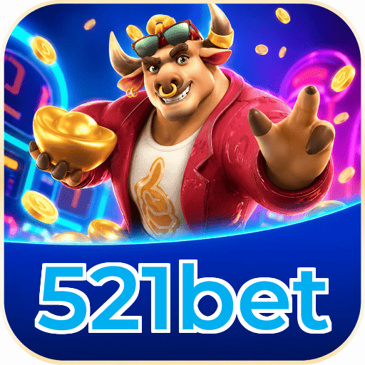 Estatísticas 521bet novembro 2024 - 87 mil jogadores ativos, R$47M pagos, RTP 96.52%