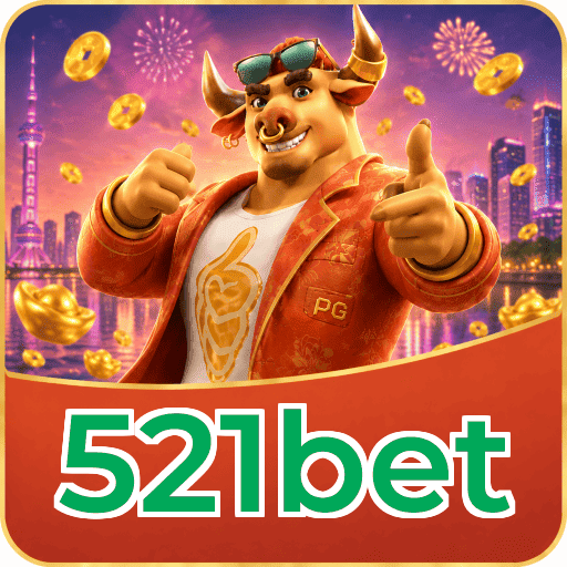 Requisitos do APK da 521bet para Android